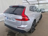  Volvo  XC60  Business Executive AWD 2.0 B4 195CV BVA8 E6d #3