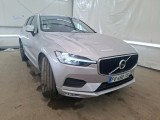  Volvo  XC60  Business Executive AWD 2.0 B4 195CV BVA8 E6d #4