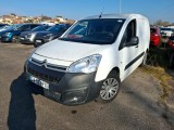  Citroen  Berlingo  Fourgon Business L1 (Court) 1.6 BlueHDi 100CV BVM6 E6 