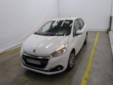  Peugeot  208  Affaire Premium Pack 1.5 HDi 100CV BVM5 E6dT 