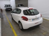  Peugeot  208  Affaire Premium Pack 1.5 HDi 100CV BVM5 E6dT #2