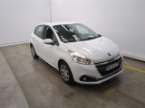  Peugeot  208  Affaire Premium Pack 1.5 HDi 100CV BVM5 E6dT #4