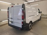  Renault  Trafic  Fourgon L2H1 3T Grand Confort 2.0 dCi 130CV BVM6 E6d #3