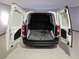  Citroen  Berlingo CITROEN  / 2018 / 4P / VETT. FURGONATA BLUEHDI 100 SeS M CLUB #5