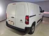  Citroen  Berlingo CITROEN  / 2018 / 4P / VETT. FURGONATA BLUEHDI 100 SeS M CLUB #2