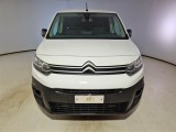  Citroen  Berlingo CITROEN  / 2018 / 4P / VETT. FURGONATA BLUEHDI 100 SeS M CLUB #6