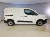  Citroen  Berlingo CITROEN  / 2018 / 4P / VETT. FURGONATA BLUEHDI 100 SeS M CLUB #7