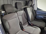  Citroen  Berlingo CITROEN  / 2018 / 4P / VETT. FURGONATA BLUEHDI 100 SeS M CLUB #13