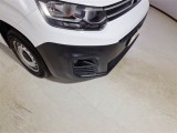  Citroen  Berlingo CITROEN  / 2018 / 4P / VETT. FURGONATA BLUEHDI 100 SeS M CLUB #20