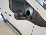  Citroen  Berlingo CITROEN  / 2018 / 4P / VETT. FURGONATA BLUEHDI 100 SeS M CLUB #23