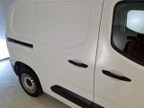  Citroen  Berlingo CITROEN  / 2018 / 4P / VETT. FURGONATA BLUEHDI 100 SeS M CLUB #29