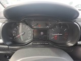  Citroen  C3 CITROEN  / 2016 / 5P / BERLINA BLUEHDI 100 SeS BUSINESS COMBI #4