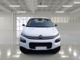  Citroen  C3 CITROEN  / 2016 / 5P / BERLINA BLUEHDI 100 SeS BUSINESS COMBI #6