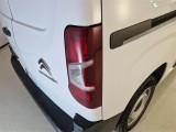  Citroen  Berlingo CITROEN  / 2018 / 4P / VETT. FURGONATA BLUEHDI 100 SeS M CLUB #37