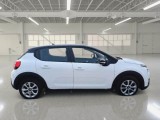  Citroen  C3 CITROEN  / 2016 / 5P / BERLINA BLUEHDI 100 SeS BUSINESS COMBI #7