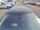  Citroen  C3 CITROEN  / 2016 / 5P / BERLINA BLUEHDI 100 SeS BUSINESS COMBI #9