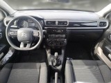  Citroen  C3 CITROEN  / 2016 / 5P / BERLINA BLUEHDI 100 SeS BUSINESS COMBI #3