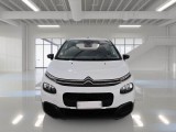  Citroen  C3 CITROEN  / 2016 / 5P / BERLINA BLUEHDI 75 BUSINESS COMBI #6