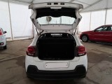  Citroen  C3 CITROEN  / 2016 / 5P / BERLINA BLUEHDI 75 BUSINESS COMBI #5