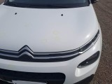  Citroen  C3 CITROEN  / 2016 / 5P / BERLINA BLUEHDI 100 SeS BUSINESS COMBI #24