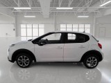  Citroen  C3 CITROEN  / 2016 / 5P / BERLINA BLUEHDI 75 BUSINESS COMBI #8