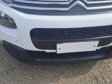  Citroen  C3 CITROEN  / 2016 / 5P / BERLINA BLUEHDI 100 SeS BUSINESS COMBI #30