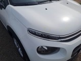  Citroen  C3 CITROEN  / 2016 / 5P / BERLINA BLUEHDI 100 SeS BUSINESS COMBI #32