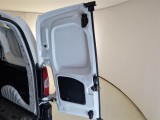  Citroen  Berlingo CITROEN  / 2018 / 4P / VETT. FURGONATA BLUEHDI 100 SeS M CLUB #64