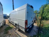  Citroen  Jumper CITROEN  / 2014 / 4P / FURGONE 30 L1H1 BLUEHDI 120CV #5