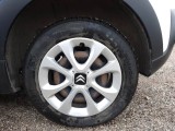  Citroen  C3 CITROEN  / 2020 / 5P / BERLINA BLUEHDI 100 SeS FEEL VAN #17