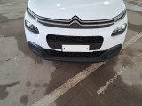  Citroen  C3 CITROEN  / 2016 / 5P / BERLINA BLUEHDI 75 BUSINESS COMBI #30