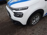  Citroen  C3 CITROEN  / 2020 / 5P / BERLINA BLUEHDI 100 SeS FEEL VAN #22