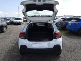  Citroen  C3 CITROEN  / 2020 / 5P / BERLINA BLUEHDI 100 SeS FEEL VAN #5