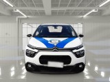  Citroen  C3 CITROEN  / 2020 / 5P / BERLINA BLUEHDI 100 SeS FEEL VAN #6