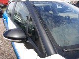  Citroen  C3 CITROEN  / 2020 / 5P / BERLINA BLUEHDI 100 SeS FEEL VAN #27