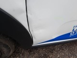  Citroen  C3 CITROEN  / 2020 / 5P / BERLINA BLUEHDI 100 SeS FEEL VAN #49