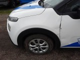  Citroen  C3 CITROEN  / 2020 / 5P / BERLINA BLUEHDI 100 SeS FEEL VAN #54