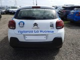  Citroen  C3 CITROEN  / 2020 / 5P / BERLINA BLUEHDI 100 SeS FEEL VAN #41