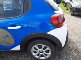  Citroen  C3 CITROEN  / 2020 / 5P / BERLINA BLUEHDI 100 SeS FEEL VAN #56