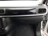  Citroen  C3 CITROEN  / 2020 / 5P / BERLINA BLUEHDI 100 SeS FEEL VAN #95