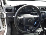  Citroen  C3 CITROEN  / 2020 / 5P / BERLINA BLUEHDI 100 SeS FEEL VAN #91