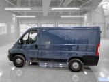  Citroen  Jumper CITROEN  / 2014 / 4P / FURGONE 30 L1H1 BLUEHDI 120CV #8