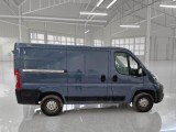  Citroen  Jumper CITROEN  / 2014 / 4P / FURGONE 30 L1H1 BLUEHDI 120CV #7