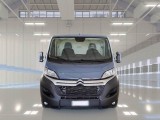  Citroen  Jumper CITROEN  / 2014 / 4P / FURGONE 30 L1H1 BLUEHDI 120CV #6