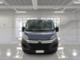  Citroen  Jumper CITROEN  / 2014 / 4P / FURGONE 30 L1H1 BLUEHDI 120CV #6