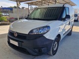  Fiat  Doblo FIAT DOBLÒ CARGO / 2014 / 3P / VETT. FURGONATA CH1 BUSINESS 1.3 MJET 95CV E6D SeS 