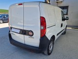  Fiat  Doblo FIAT DOBLÒ CARGO / 2014 / 3P / VETT. FURGONATA CH1 BUSINESS 1.3 MJET 95CV E6D SeS #2