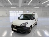  Fiat  Doblo FIAT DOBLÒ CARGO / 2014 / 3P / VETT. FURGONATA CH1 BUSINESS 1.6 MJET 105CV E6D SeS 