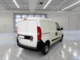  Fiat  Doblo FIAT DOBLÒ CARGO / 2014 / 3P / VETT. FURGONATA CH1 BUSINESS 1.6 MJET 105CV E6D SeS #2