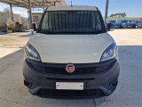  Fiat  Doblo FIAT DOBLÒ CARGO / 2014 / 3P / VETT. FURGONATA CH1 BUSINESS 1.3 MJET 95CV E6D SeS #6